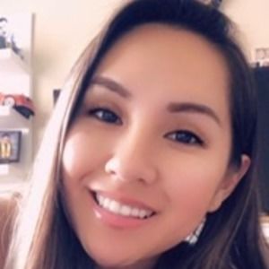 Meet your Posher, Tham